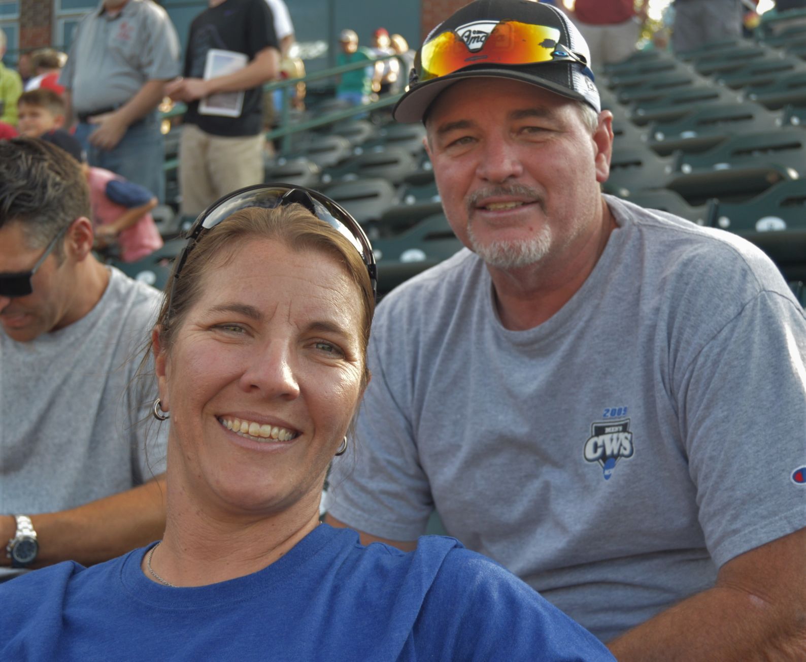 Hoppin july 26 (52).JPG